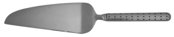 Soho (Stainless) Pie and Cake Server with Stainless Blade HC