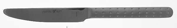 Soho (Stainless) New French Solid Knife