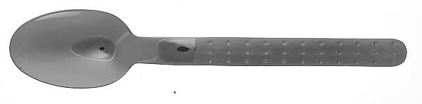 Soho (Stainless) Tablespoon (Serving Spoon)