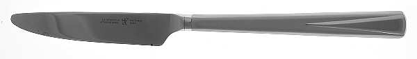 Prism (Stainless Satin-Glossy Accent) New French Hollow Knife