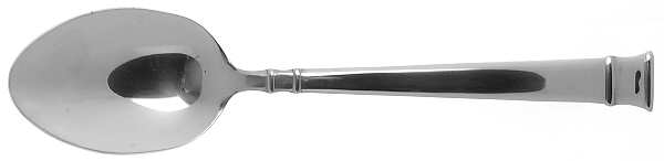 Bentley (Stainless) Tablespoon (Serving Spoon)