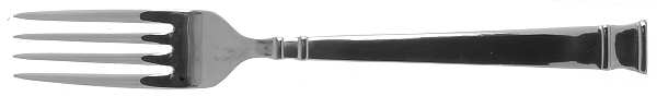 Bentley (Stainless) Fork