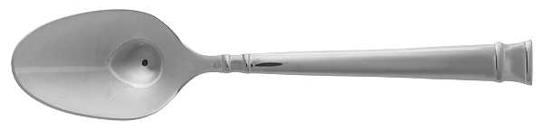 Bentley (Stainless) Teaspoon