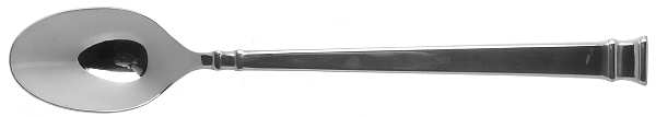 Bentley (Stainless) Iced Tea Spoon