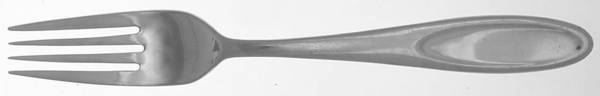 HSV53 (Stainless) by Hampton Silversmiths