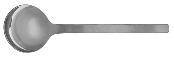 Hanseatic (Stainless) Tablespoon (Serving Spoon)