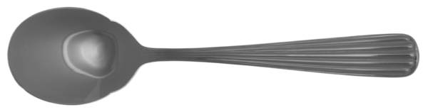 Fascination (Stainless) Sugar Spoon