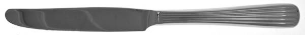 Fascination (Stainless) New French Hollow Knife