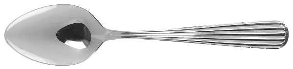 Fascination (Stainless) Teaspoon