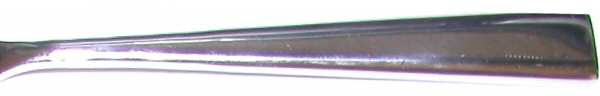 Regal (Stainless) by Hampton Silversmiths