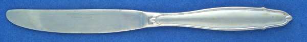 HSV59 (Stainless) by Hampton Silversmiths