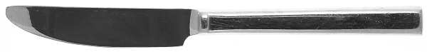 HSV7 (Stainless) New French Solid Knife