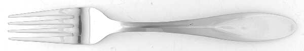 Fork