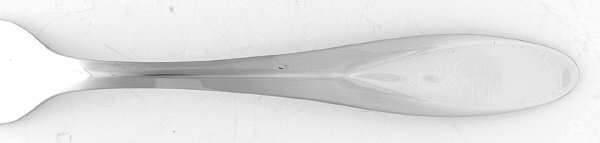 Diadem (Stainless) by Hampton Silversmiths