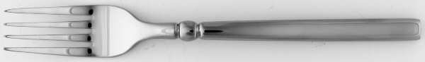 Dominique-Mirror (Stainless) Fork