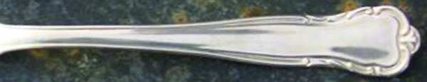 HEN29 (Silverplate) by J A Henckels (Zwilling)