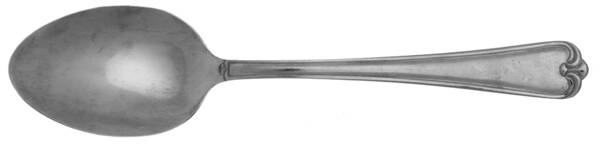 Danielle Mirror (Stainless) Tablespoon (Serving Spoon)