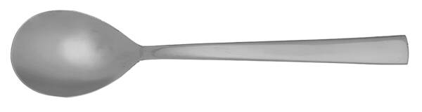 Metro (Stainless) by J A Henckels (Zwilling)