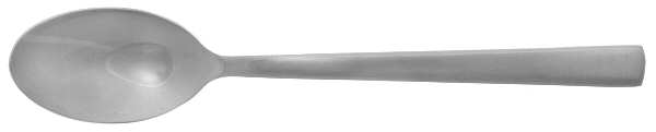 Metro (Stainless) Teaspoon