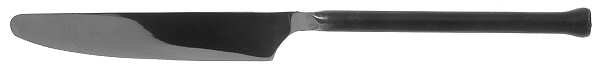Emily Antique (Stainless) New French Solid Knife