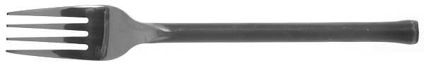 Emily Antique (Stainless) Individual Salad Fork