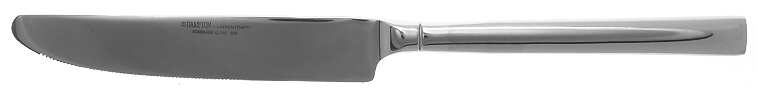 Summit (Stainless) New French Solid Knife