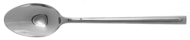 Summit (Stainless) Teaspoon