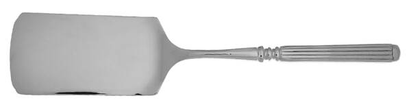 Monument (Stainless) Lasagna Server with Stainless Blade HC