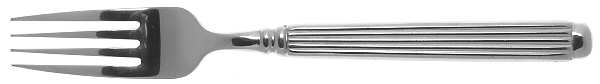 Monument (Stainless) Fork