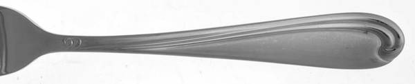 HSV73 (Stainless) by Hampton Silversmiths