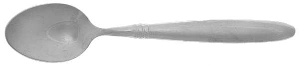 HSV74 (Stainless) Teaspoon