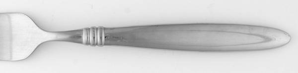 HSV74 (Stainless) by Hampton Silversmiths