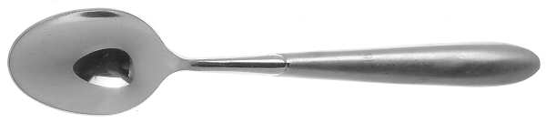 HSV77 (Stainless) Teaspoon