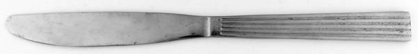 Grand (Stainless) Modern Hollow Knife