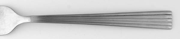 Grand (Stainless) by Hampton Silversmiths