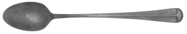 Lexington Mirror (Stainless) Iced Tea Spoon