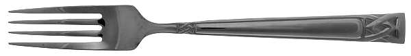 Celtic (Stainless) Fork