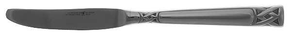 Celtic (Stainless) Modern Hollow Knife