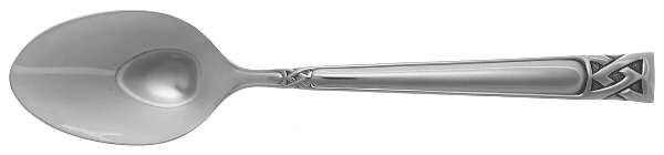 Celtic (Stainless) Teaspoon