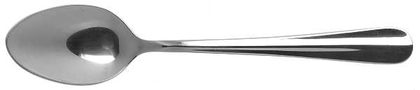 HSV81 (STAINLESS) Teaspoon