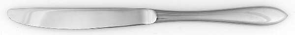 Conifer (Stainless) Modern Solid Knife
