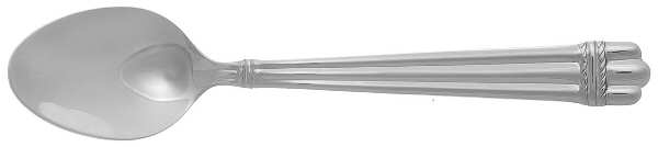 Livorno (Stainless) Teaspoon