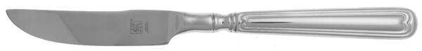 Vintage 1876 (Stainless) Steak Knife Individual Hollow, No Serrate HC