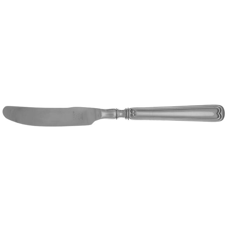 Vintage 1876 (Stainless) New French Solid Knife