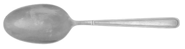 Mosel (Stainless) Tablespoon (Serving Spoon)