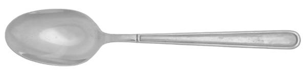 Mosel (Stainless) Place/Oval Soup Spoon