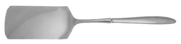 Venicia (Stainless) Lasagna Server with Stainless Blade HC