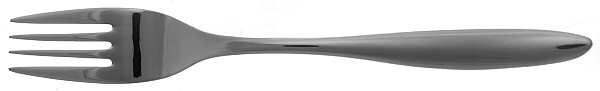 Venicia (Stainless) Fork