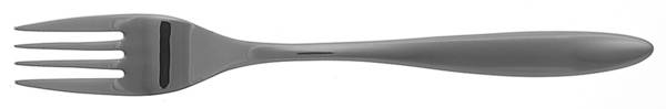 Venicia (Stainless) Individual Salad Fork
