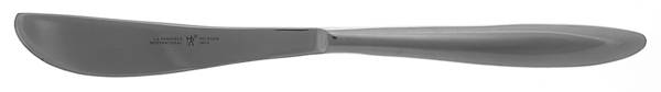 Venicia (Stainless) Modern Solid Knife
